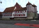 Altes Schloß Gaildorf