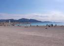 PLAGES DU PRADO