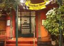 Bourbon Street Music Club
