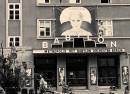 Babylon Berlin-Mitte
