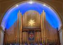 McDougall United Church