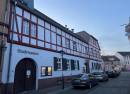 Stadtmuseum Haus zum Löwen