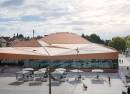 Inselhalle Lindau