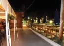 Salty's Beach Bar