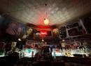 Outer Limits Lounge