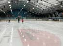 Gentofte Sportspark