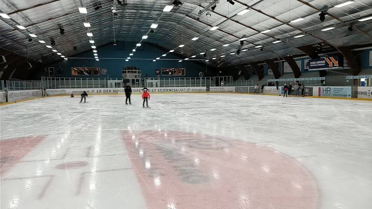 Gentofte Sportspark