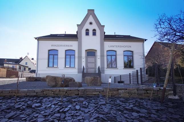 Winzerverein Lantershofen