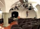 Theater am Saumarkt