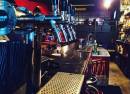 The Shamrock