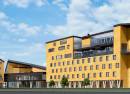 Zentrum für Visionen