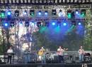 Michelob Ultra Summer Stage at Tags