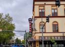 Grand Theatre