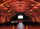 Culture Forum Luneburg e.V.