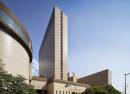 RIHGA Royal Hotel Osaka