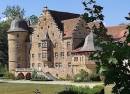 Schloss Eyrichshof