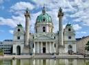 Karlskirche
