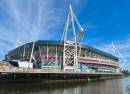 Principality Stadium