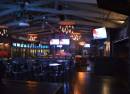 BaseCamp Pub
