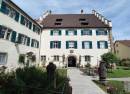 Museum Überlingen