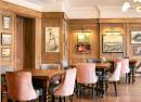 The Bedford