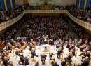 Cadogan Hall
