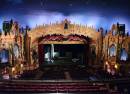 Akron Civic Theatre