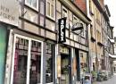 Apex Kunstverein