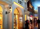 Liberty Loft