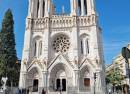 BASILIQUE NOTRE DAME DE L'ASSOMPTION