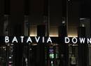 Batavia Downs Gaming