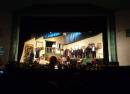 DreamMakers Theater