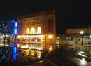 The Avalon Theatre