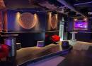 The Hidden - Club Neuss