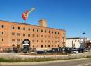 Hard Rock Hotel & Casino - Sioux City