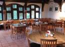 Schloss-Cafe Lorettoberg