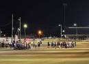 Allen County Fairgrounds