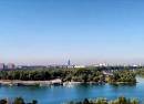 Usce Park
