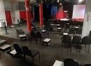 Mehringhoftheater
