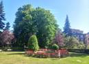 Parco Villa delle Rose
