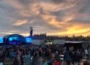 Festivalpark Werchter