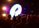 Quatsch Comedy Club