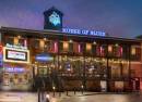 House of Blues Dallas