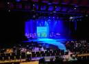 LA BRIQUETERIE - SCHILTIGHEIM - STRASBOURG