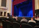Metropolitan Theatre