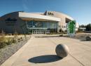 Alaska Airlines Center