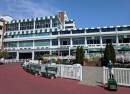 Monmouth Park