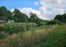WelWel Sport- & Freizeitzentrum