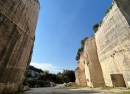 Cave Romane