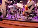 Barnsdall Gallery Theatre